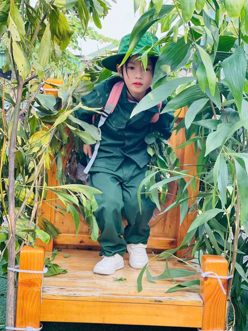 z7396105001409 aed1cc54ff5167dac48e3b492f7d2da7