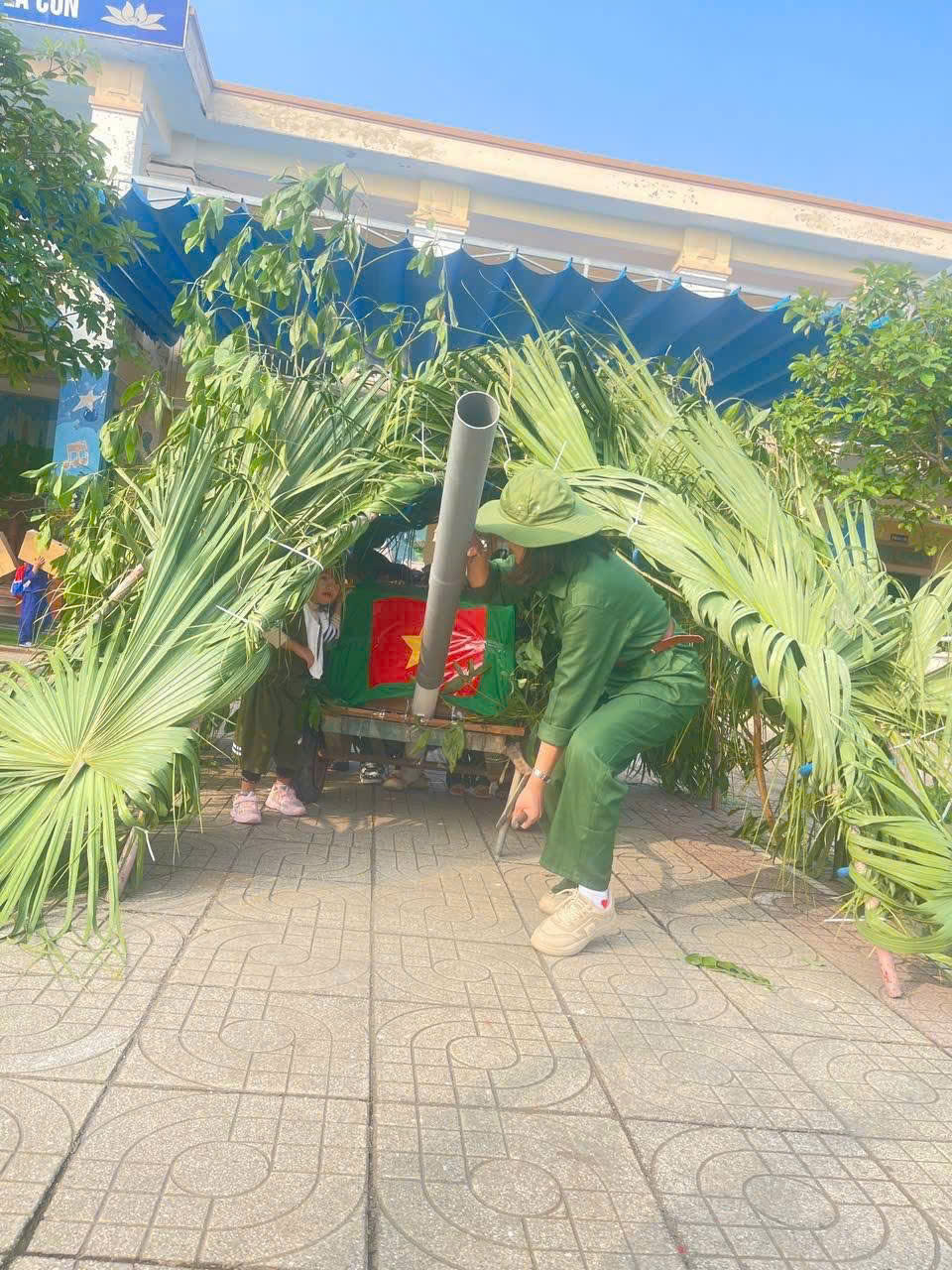 z7396105002559 ceee783e4febf0d0ab90fe982ef19d8c