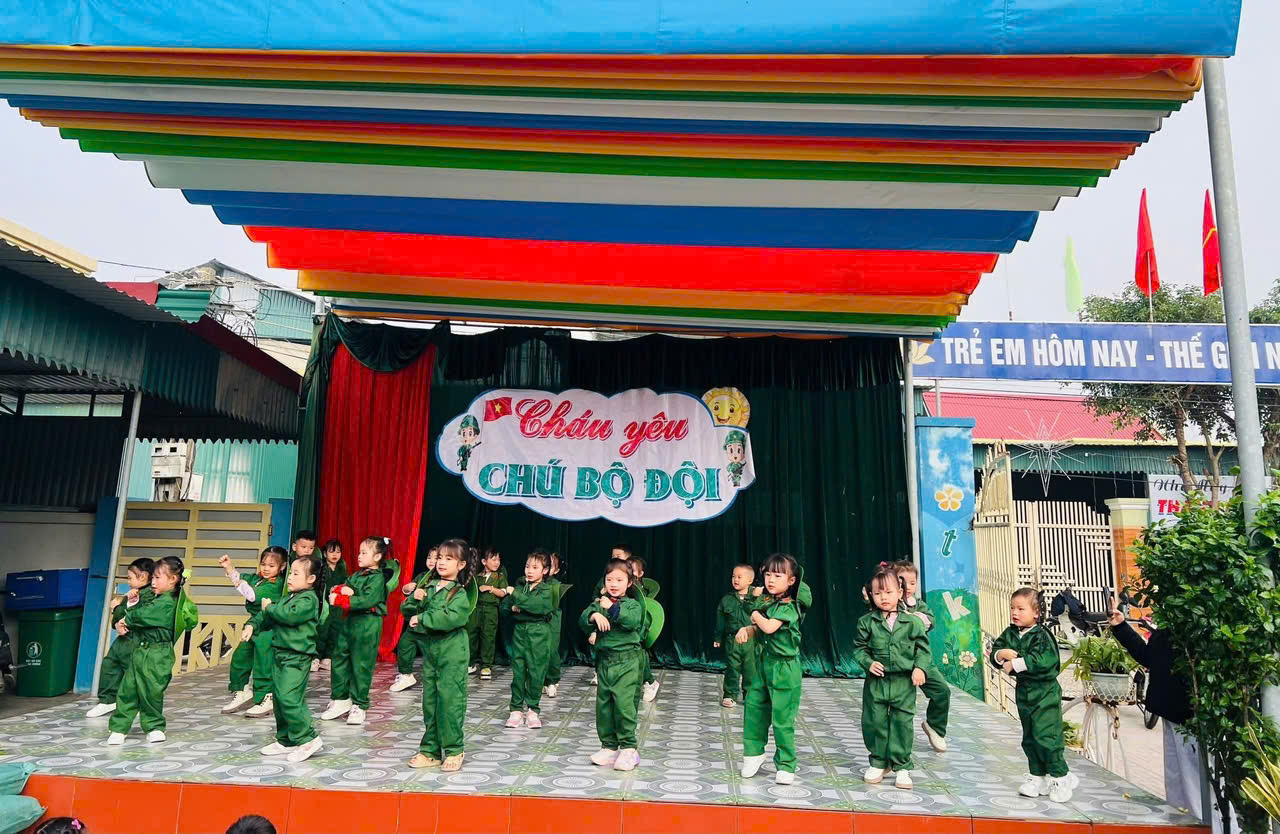 z7396105011362 fe17f885dd041cb4f60785c22fa378c6