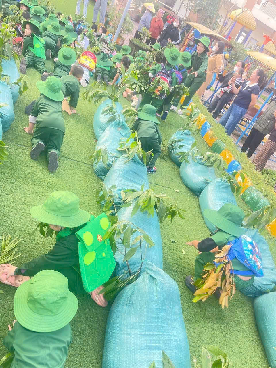 z7396105015296 cba16e6461d40e3d930b38a47fc5ba71