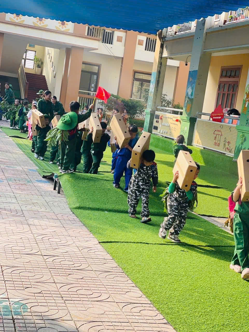 z7396105015506 60cadccda4368be064863a4f517347a9