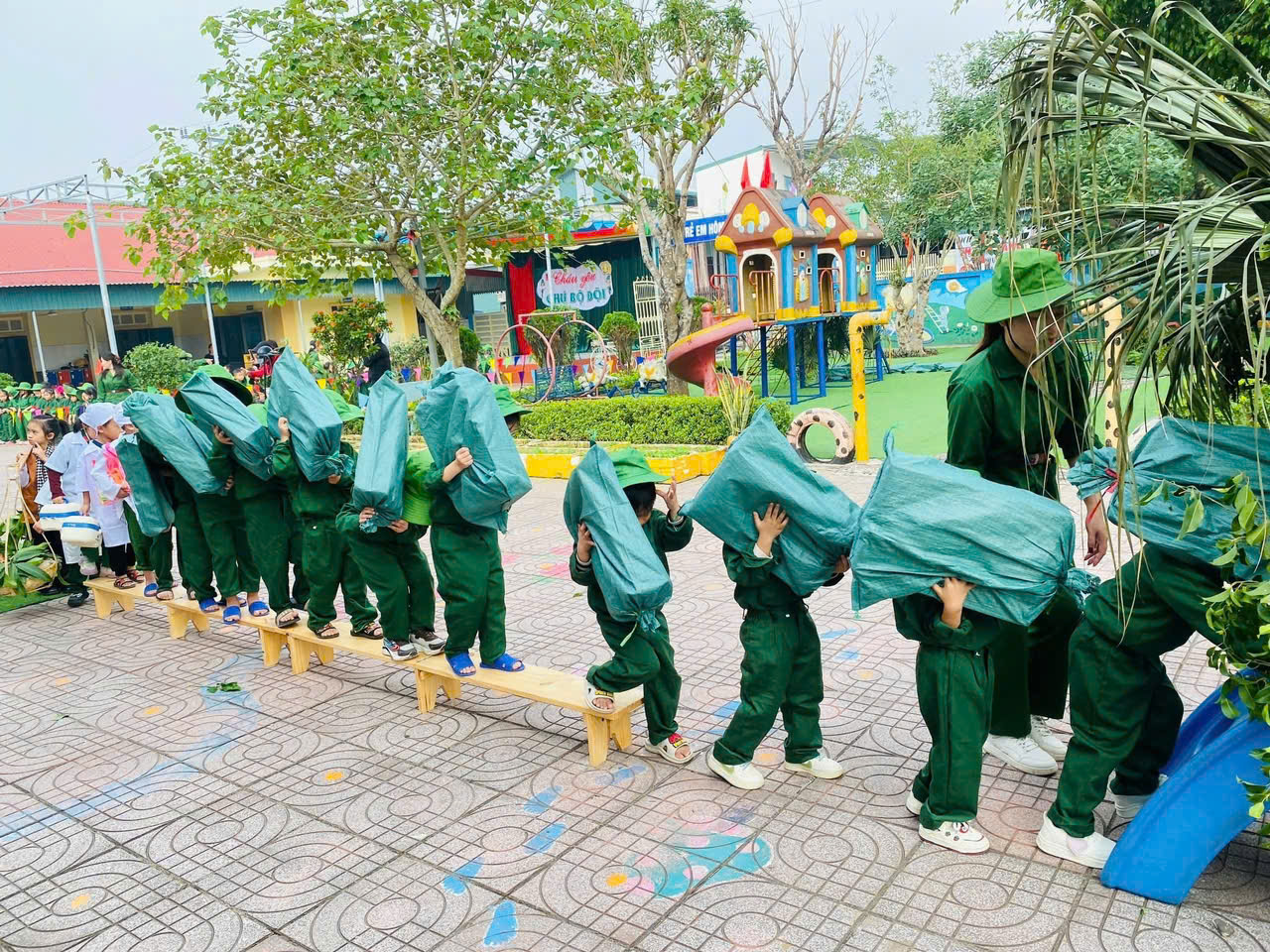 z7396105018461 74efa22d0e6679f8f3d028bdcb60203e