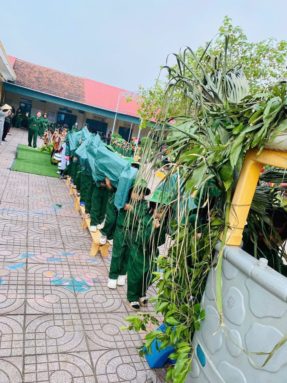 z7396105026862 d4f8d441d267cd8521ad72461b987f20