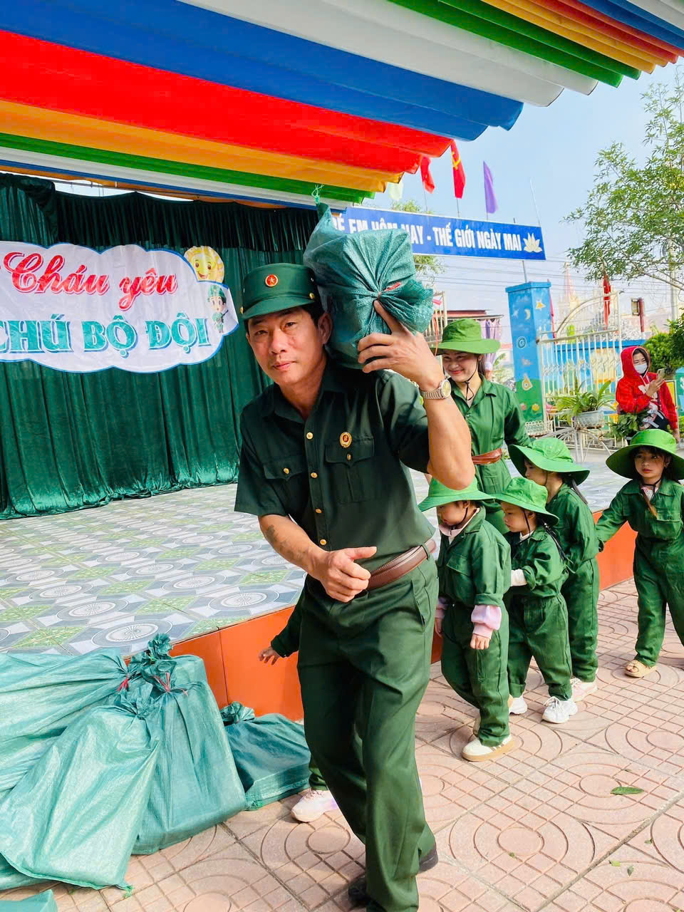 z7396105027774 85ab0da36370e2f0ed7c0838a185afce