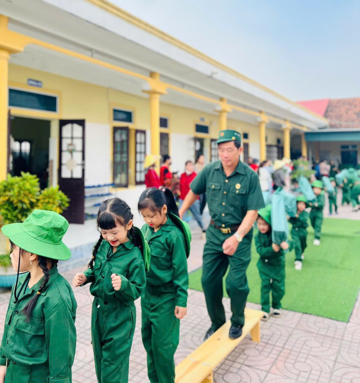 z7396105033996 5893aee205f9f3bd3d1e5cc9782148e2