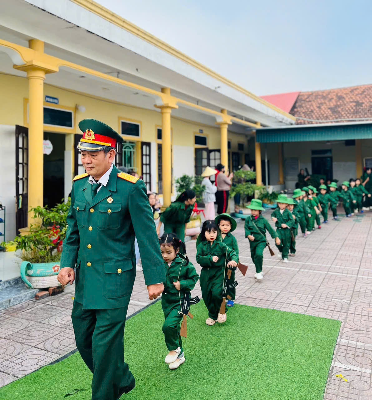 z7396105045687 59314354a0a1b4fe38c705034a826fee