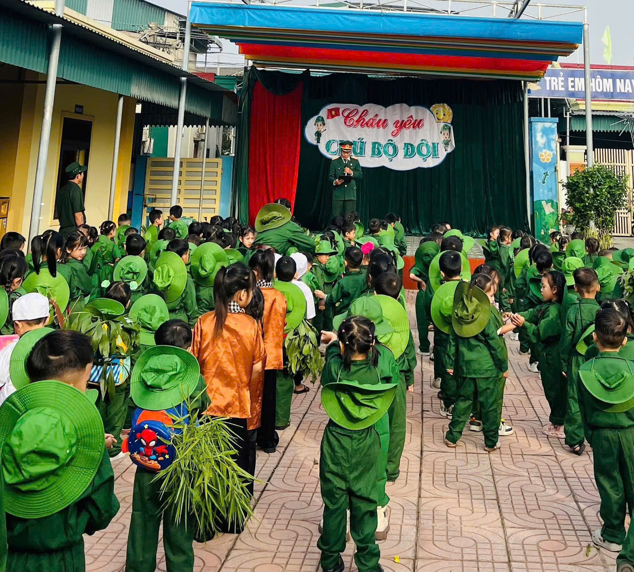 z7396105051675 96892caa826af287afad1824127b1a30