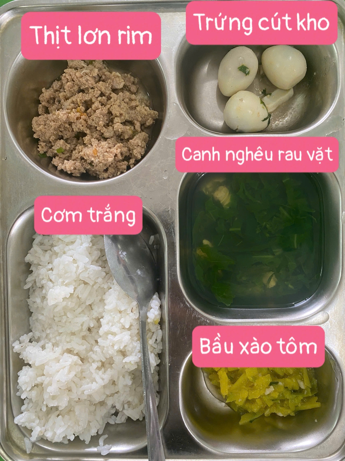 z7445429930812 c388e68b4644efb1e0df41af6864aef2