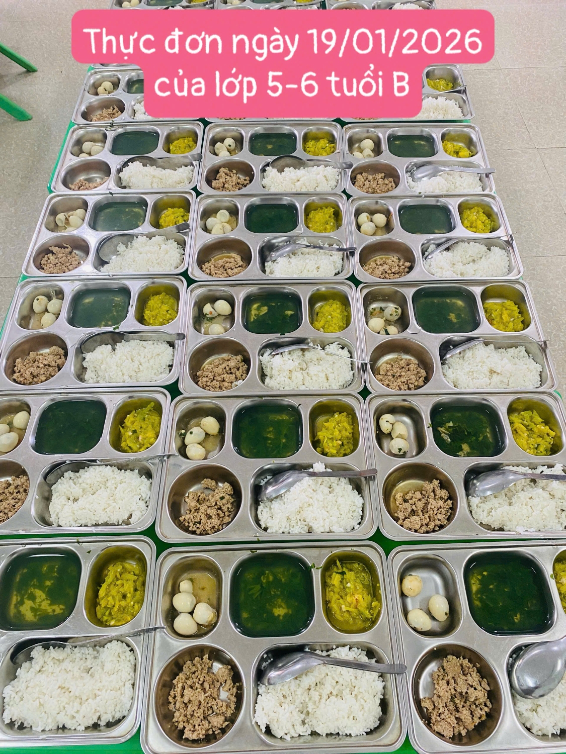 z7445432072732 ff95b98e58861807eb78031a7e76170b