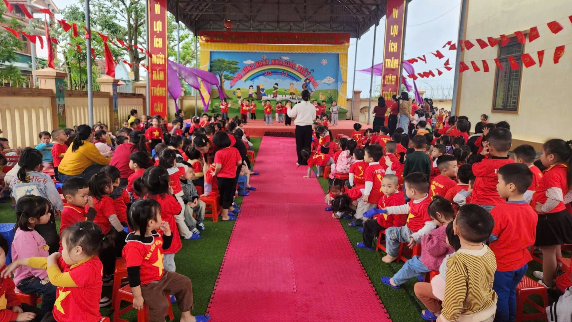 z7446226470710 72006dd5d6b4ad491b5536140110c9c3