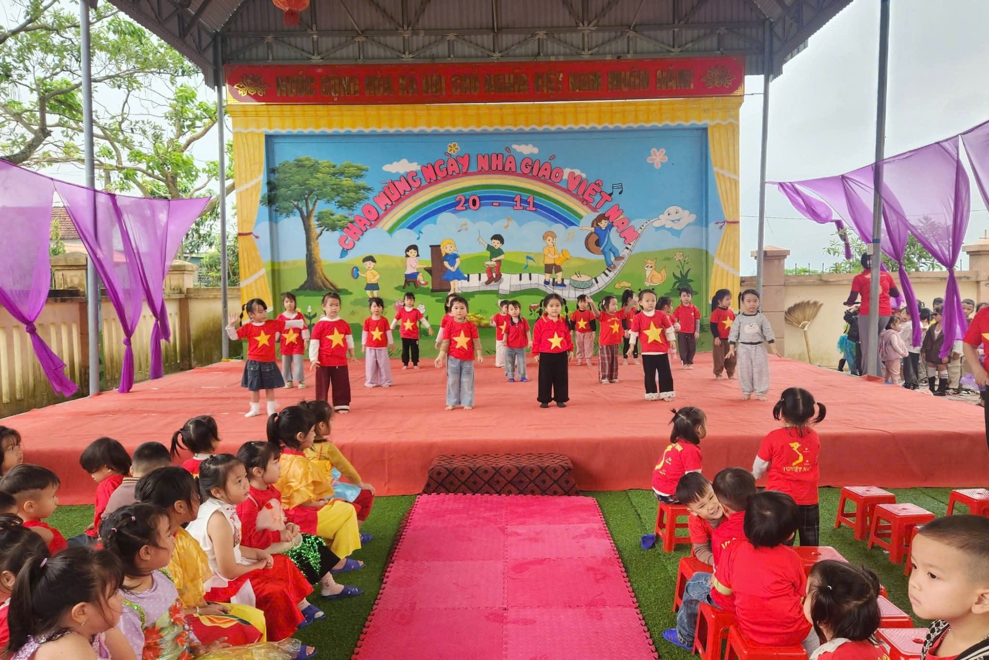 z7446226584795 70430d7d56239cb159267964d8590a22