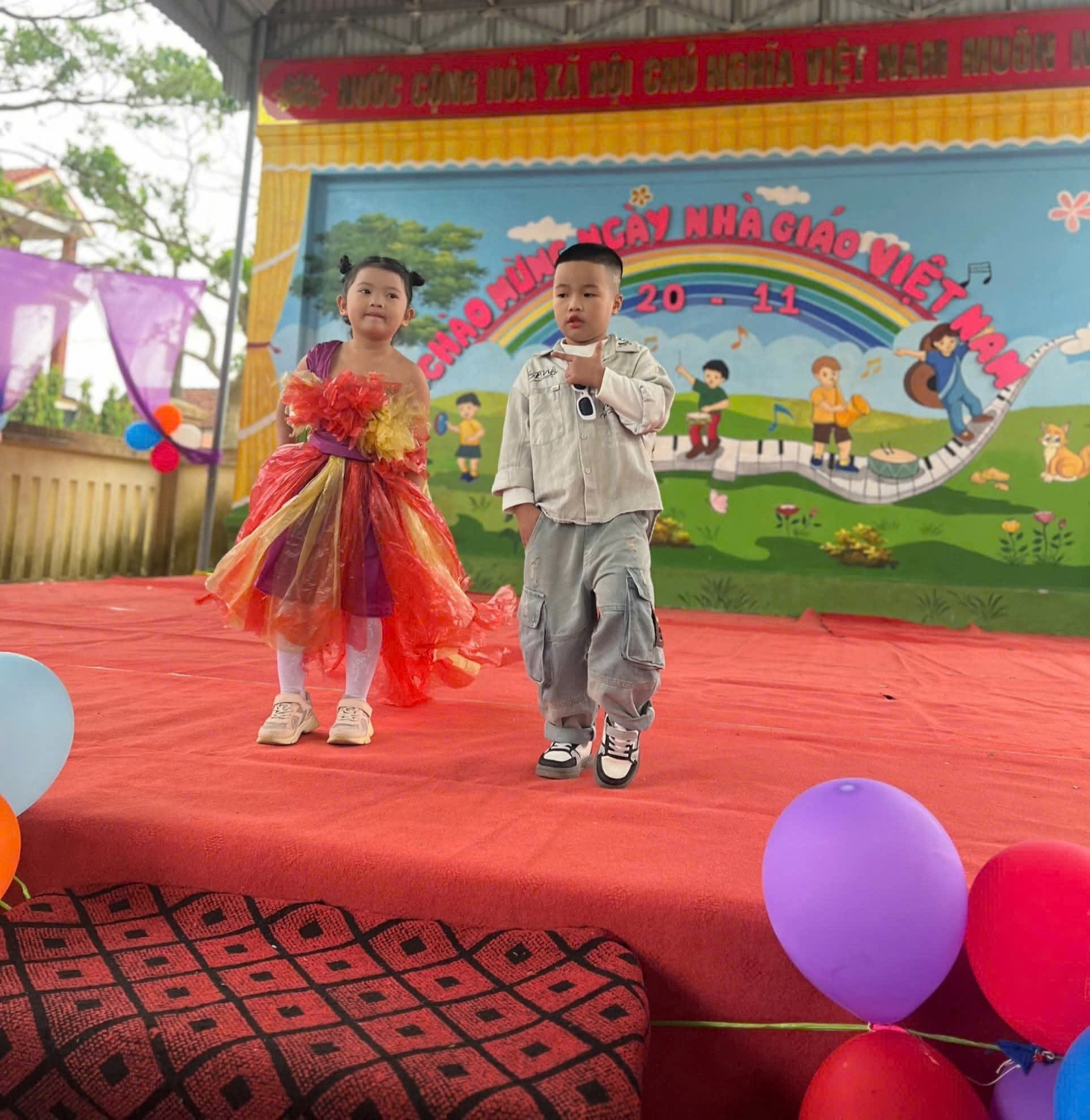 z7446226686695 86f1548307f126834dd9e620a08fdd71