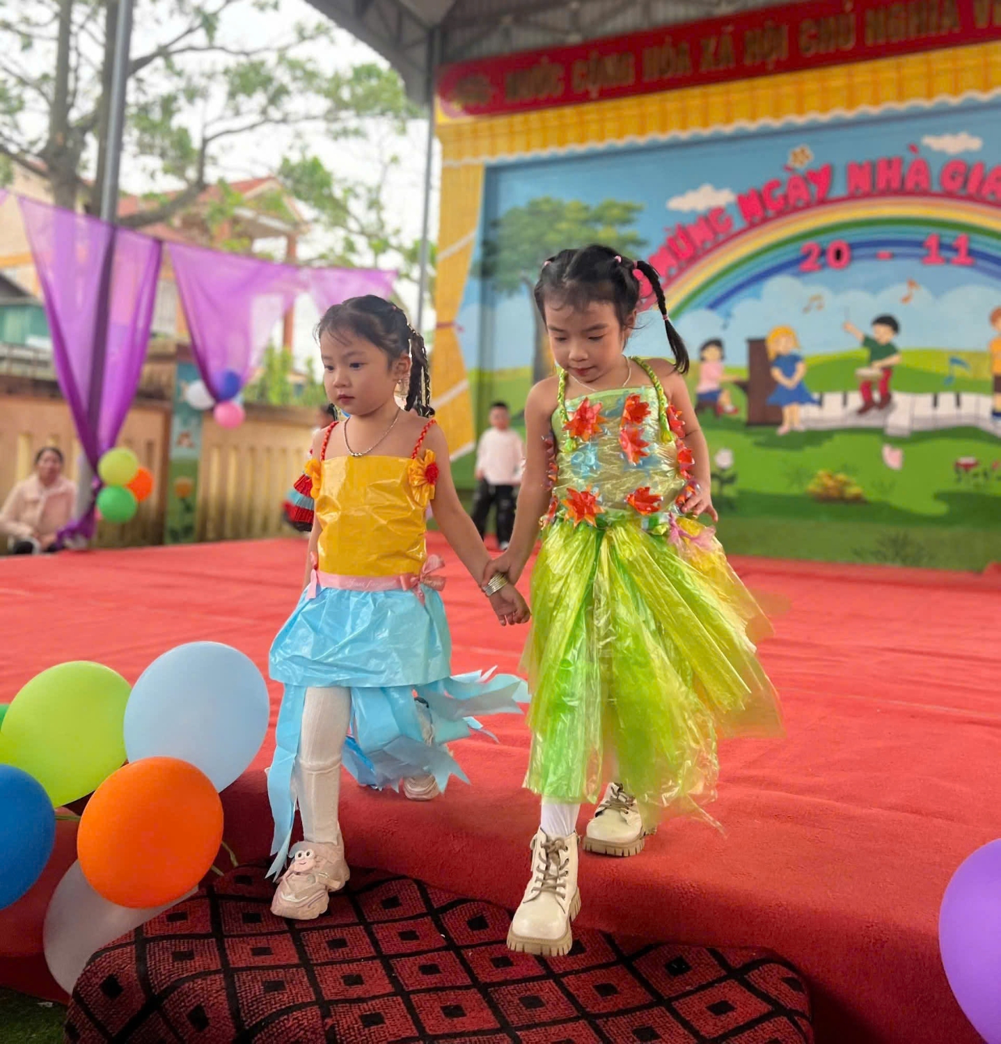 z7446226697754 d7a71d611d57a5dee991c89aa8fcfd72