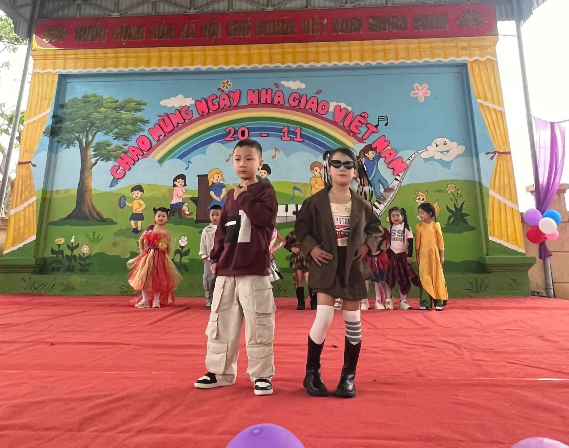 z7446226758318 c0efd08c80788cd08aec86e1cead936a