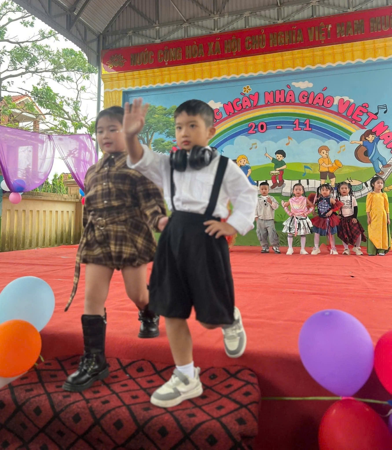 z7446226760216 a42ef46ffeeaf4d320ff8abb11c8f320