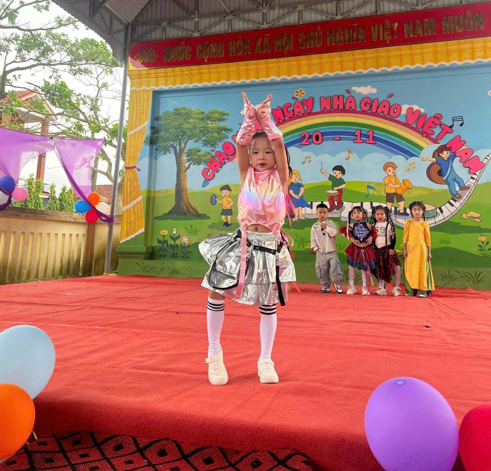 z7446226760762 45e078b49383e0fee3661431c2cfcfb4