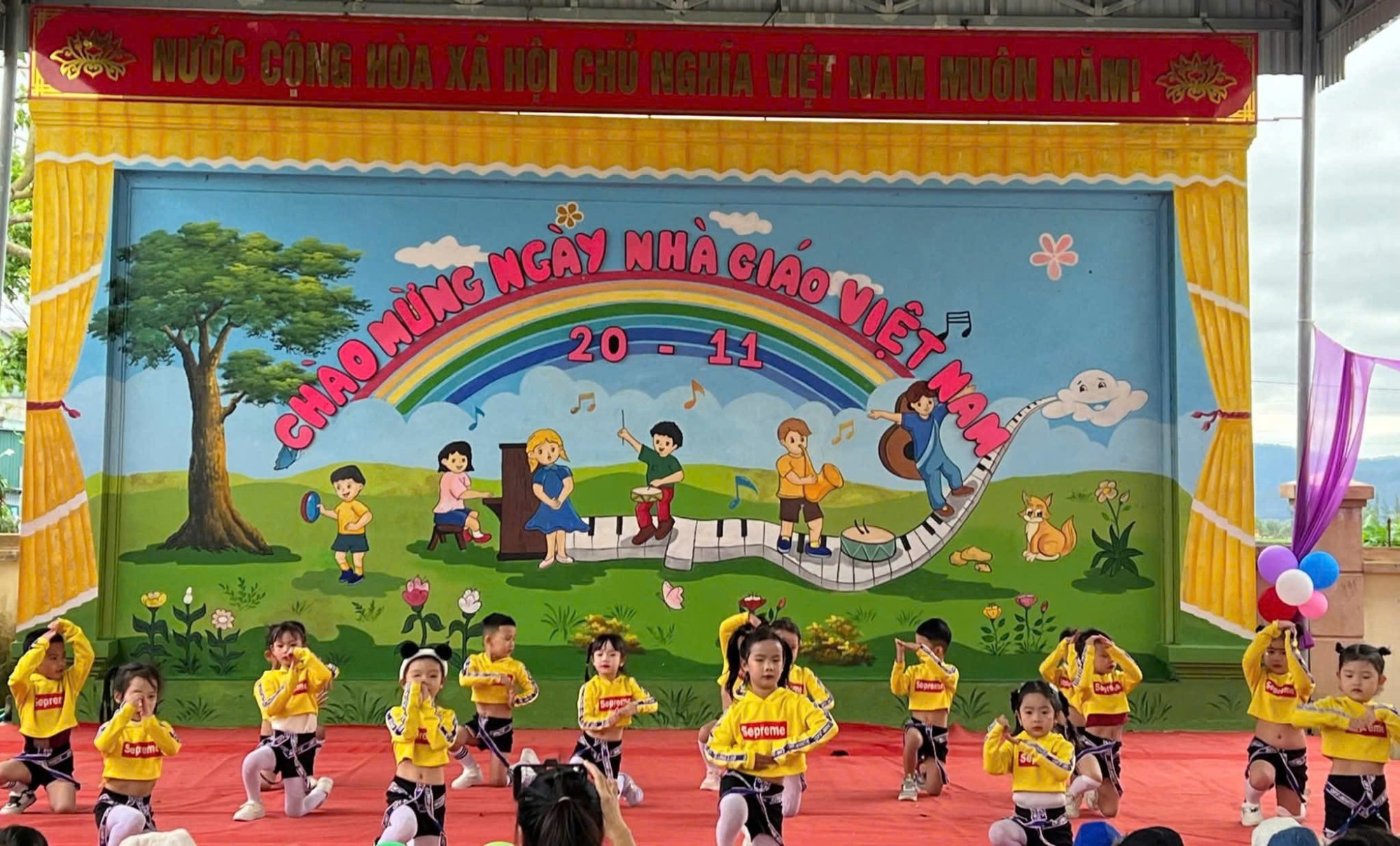 z7446226835862 1933cede93a77d770e5d288e154989d4