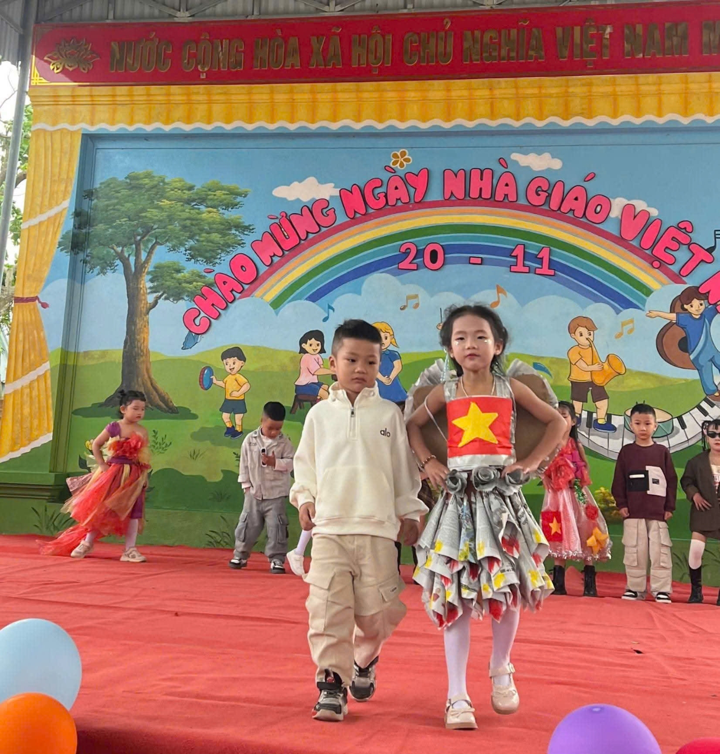 z7446226952247 2ca5f48fef8d7116325ee7257f226476