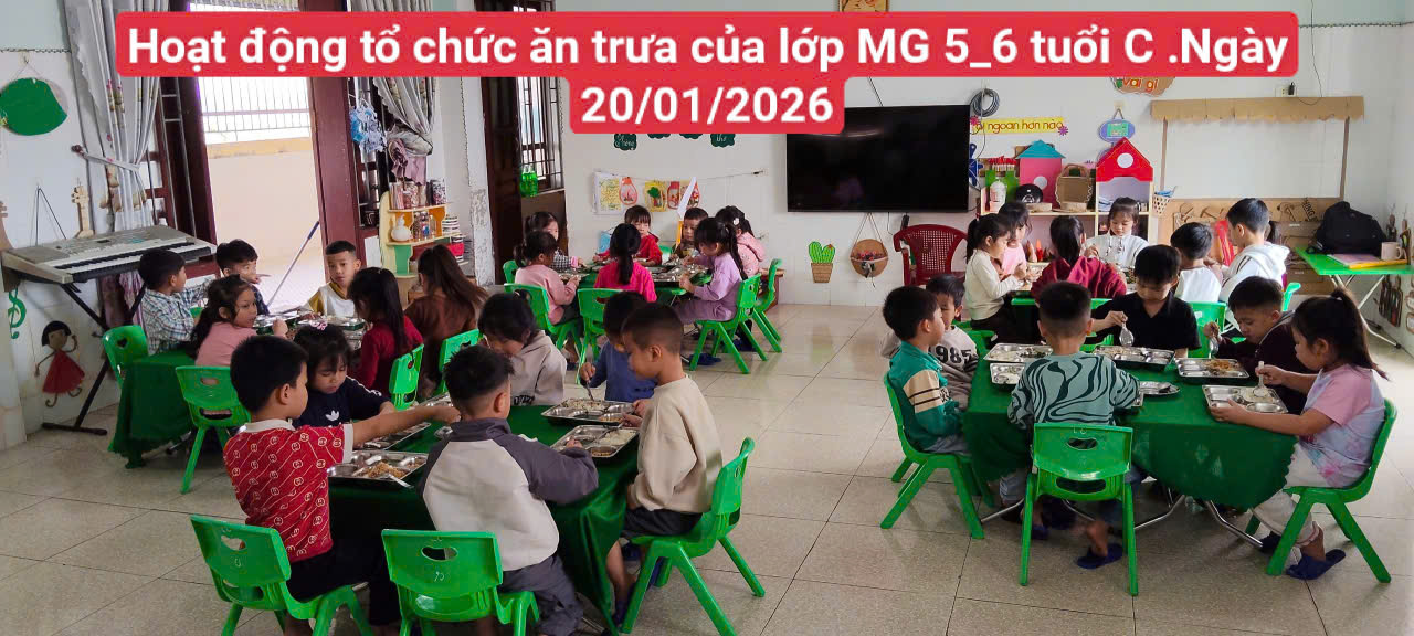 z7448991850673 c1886d316de38577a5e5786edbeb9667