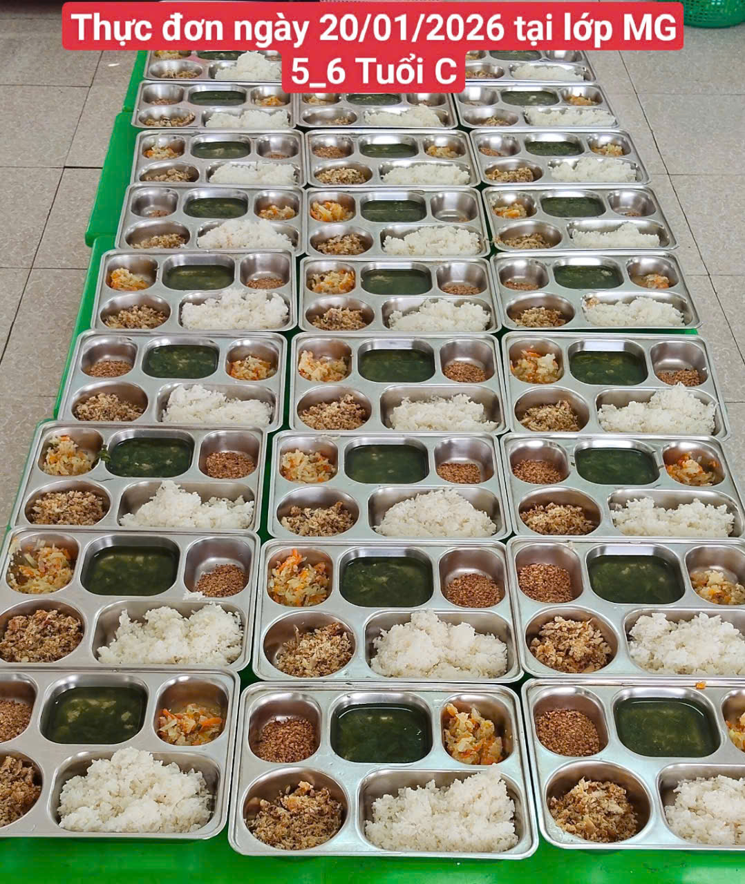 z7448992997216 5ac34983207049c7997c8e9adc19293e