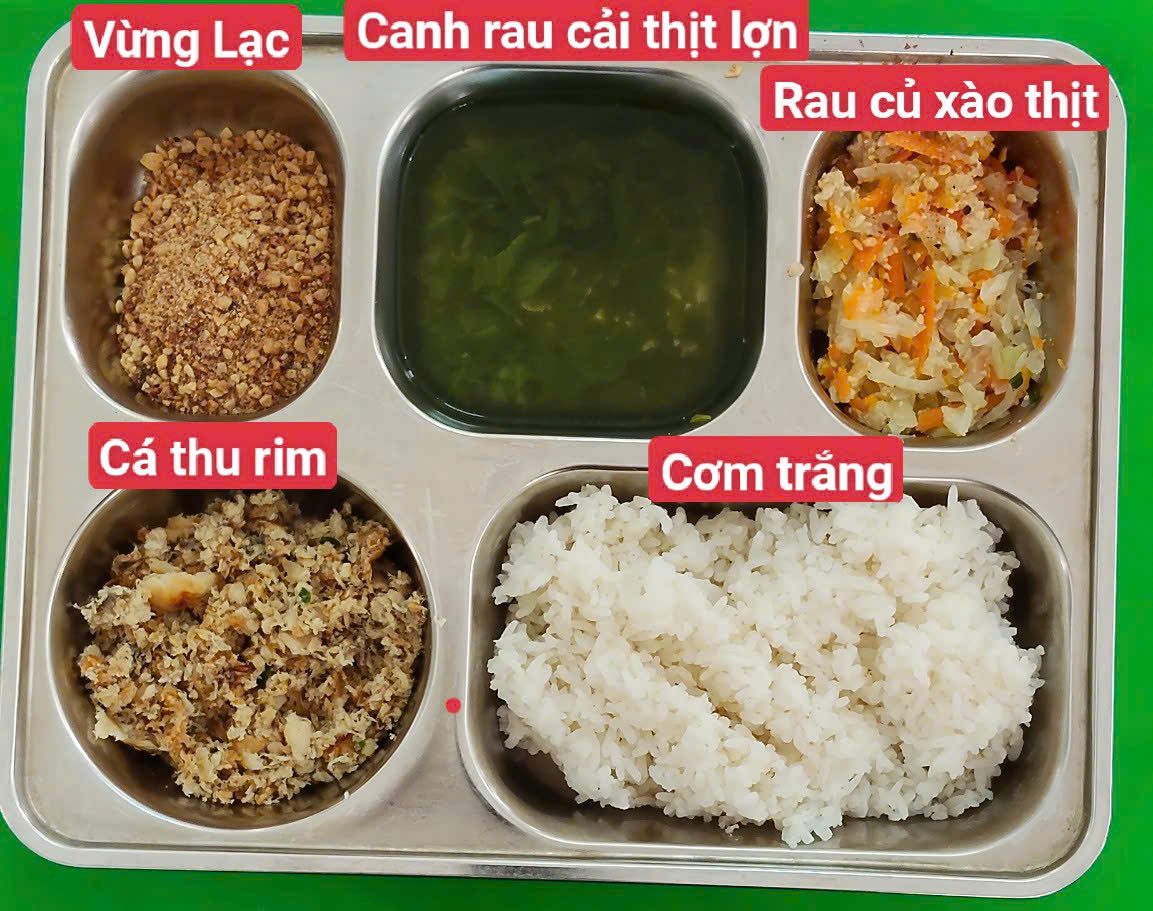 z7448993294782 a245a5aaed58d7c2f471b09fbe9f190c