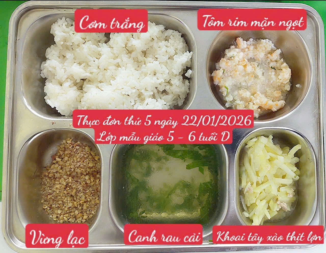 z7456026629399 7b26e3262066457dabdbb191f9e31891