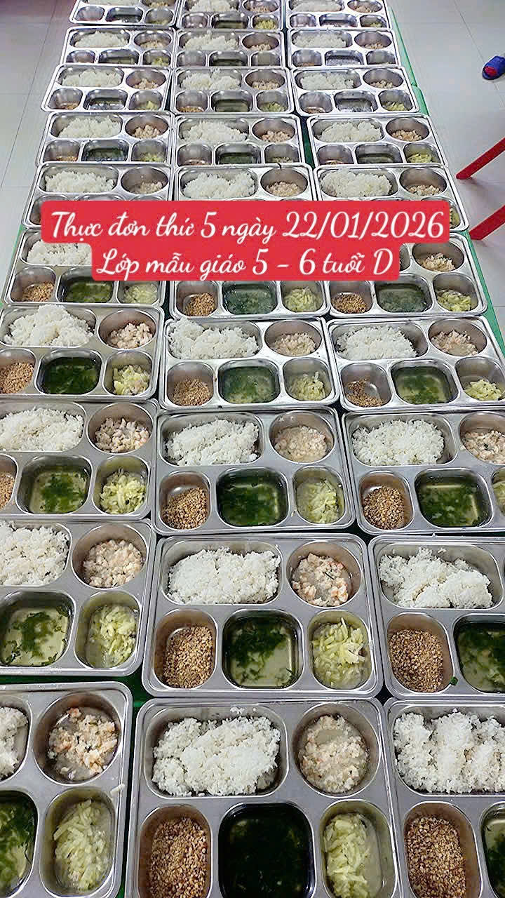 z7456026639930 c56678dabbfcdd177ab94acb3ad34d67