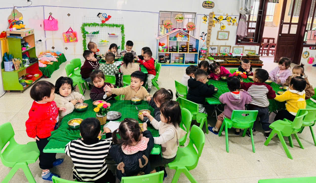 z7459510049291 b3c3eea78648e529725019ecc6a5a4b2