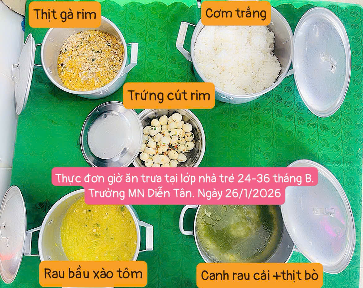 z7468772283681 f2661225748dfa26ab66da973f674852