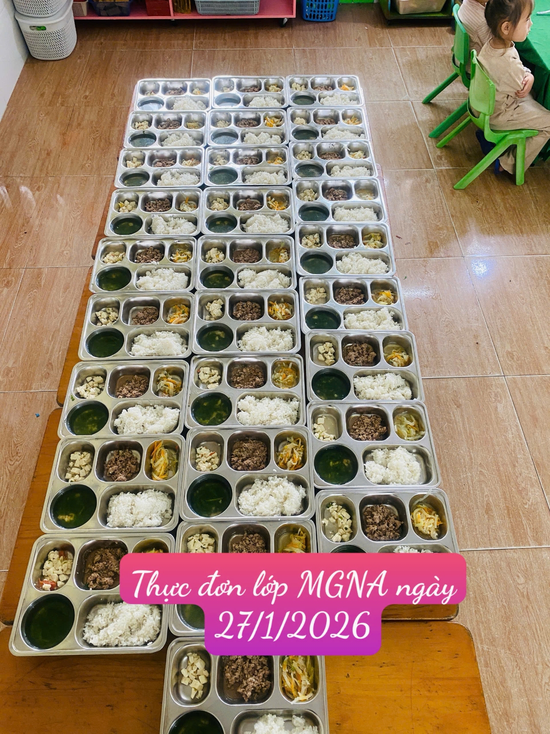 z7472574478956 becfc582d7d8ee764846b0ca3059c42d