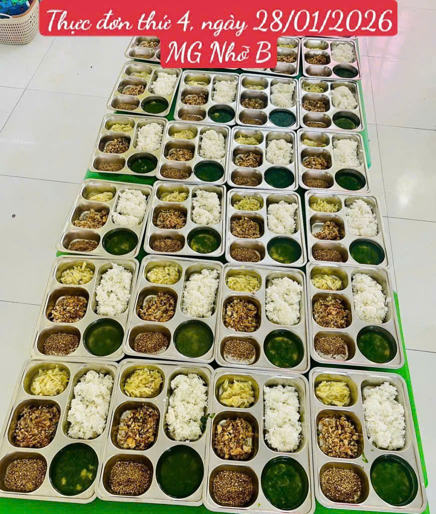 z7475871251901 2f4069e65f0417df35b5c8581cac421d