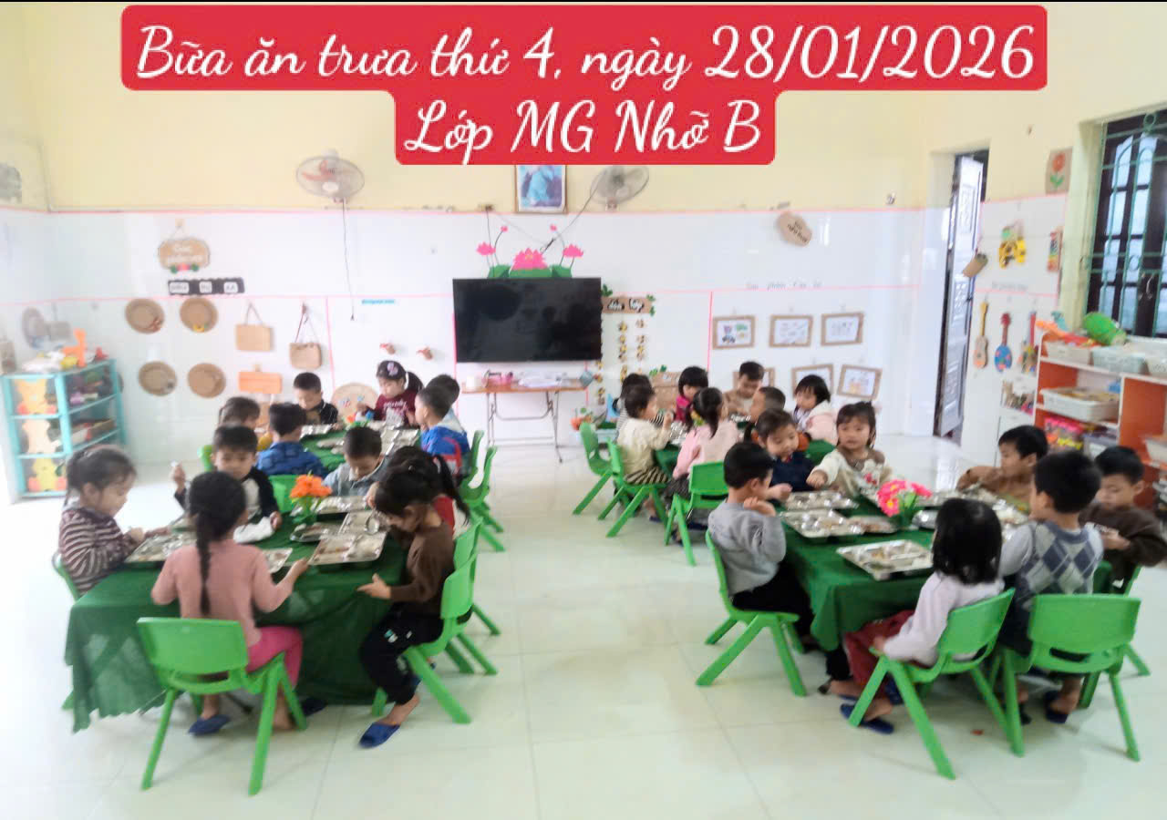 z7475871258356 62042d5a57d8969e62e11a3d38c998dd