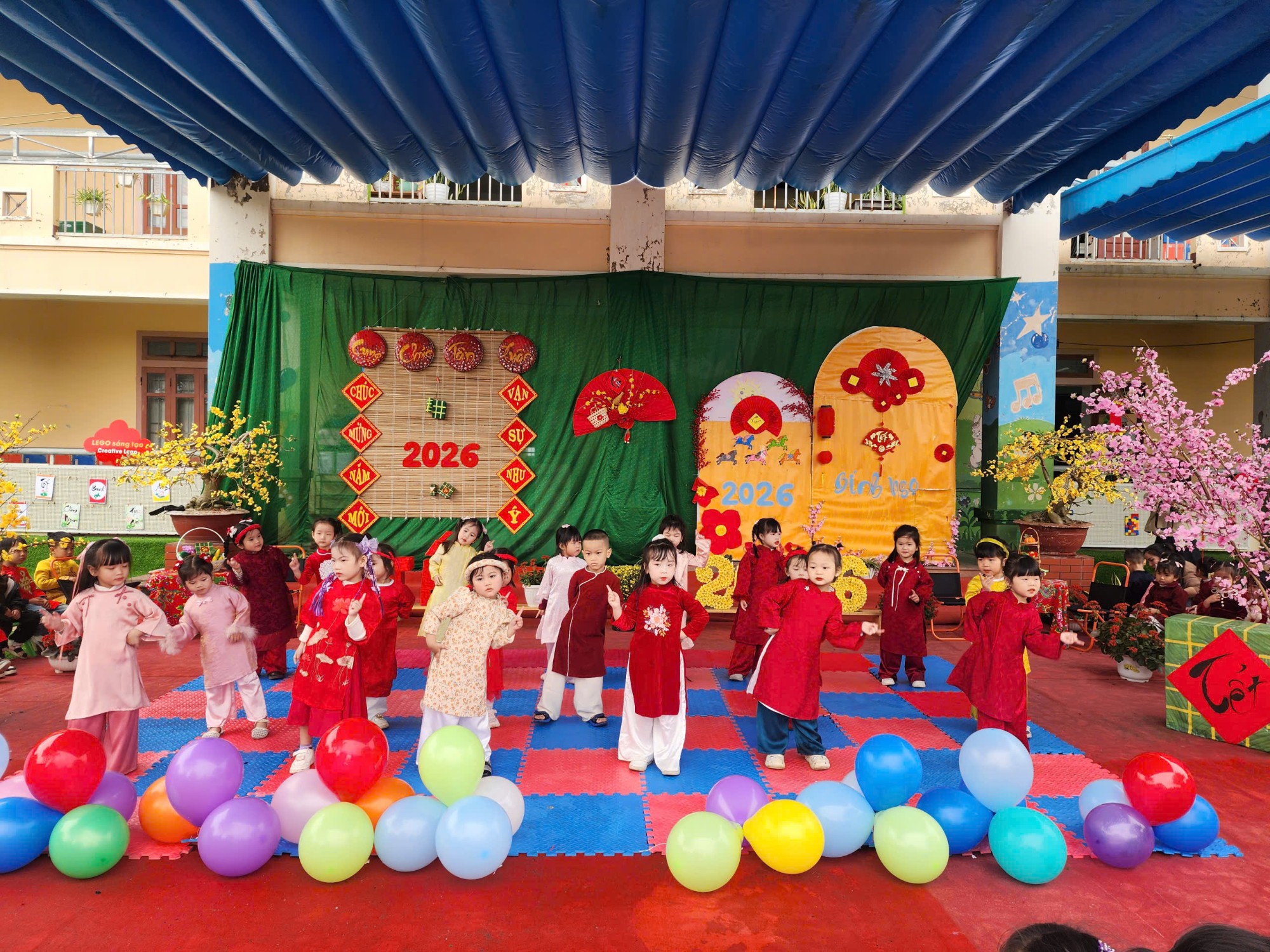 z7516822583208 3a4265e4e13f538c6e26b1a6b5dd6110