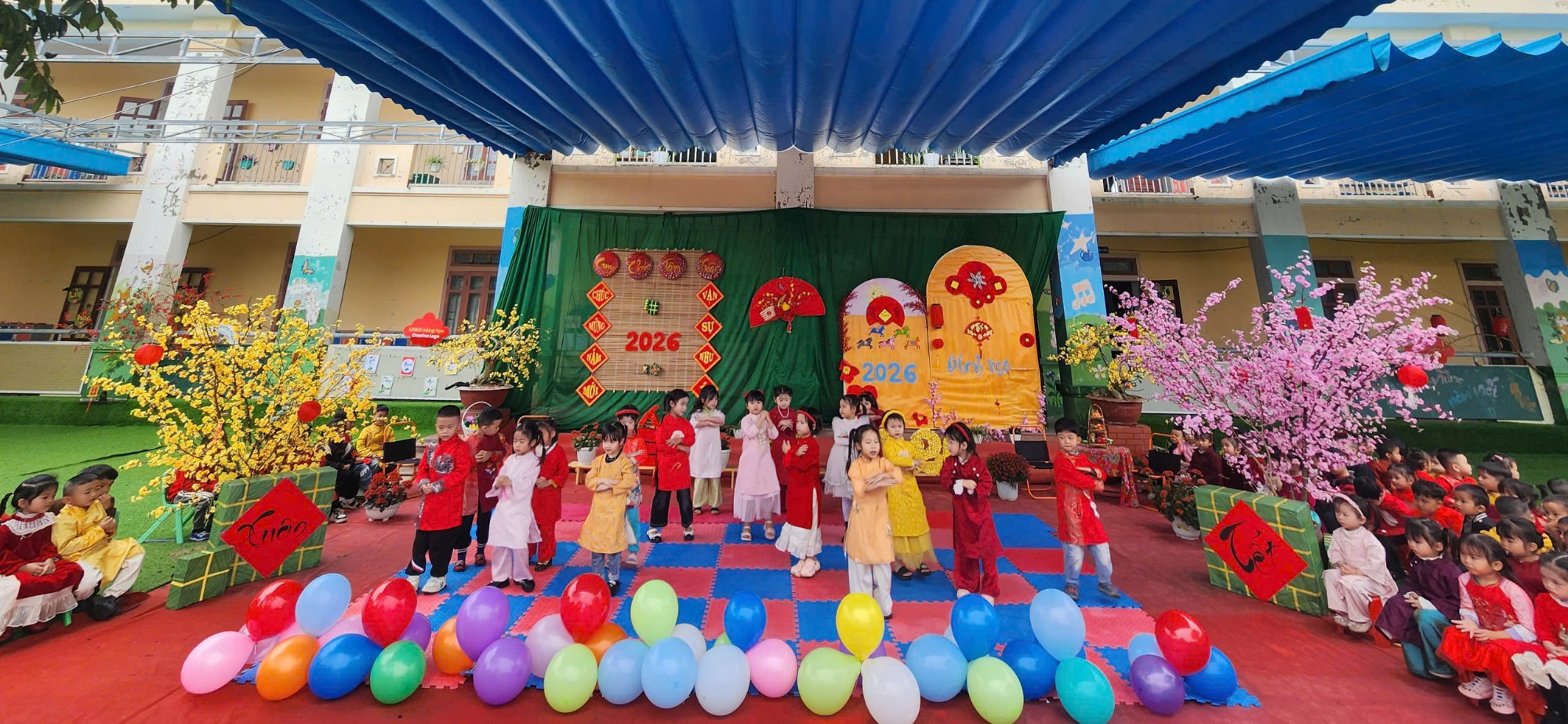 z7516822721101 7007e907a3ea3c37b27138e11411cecf