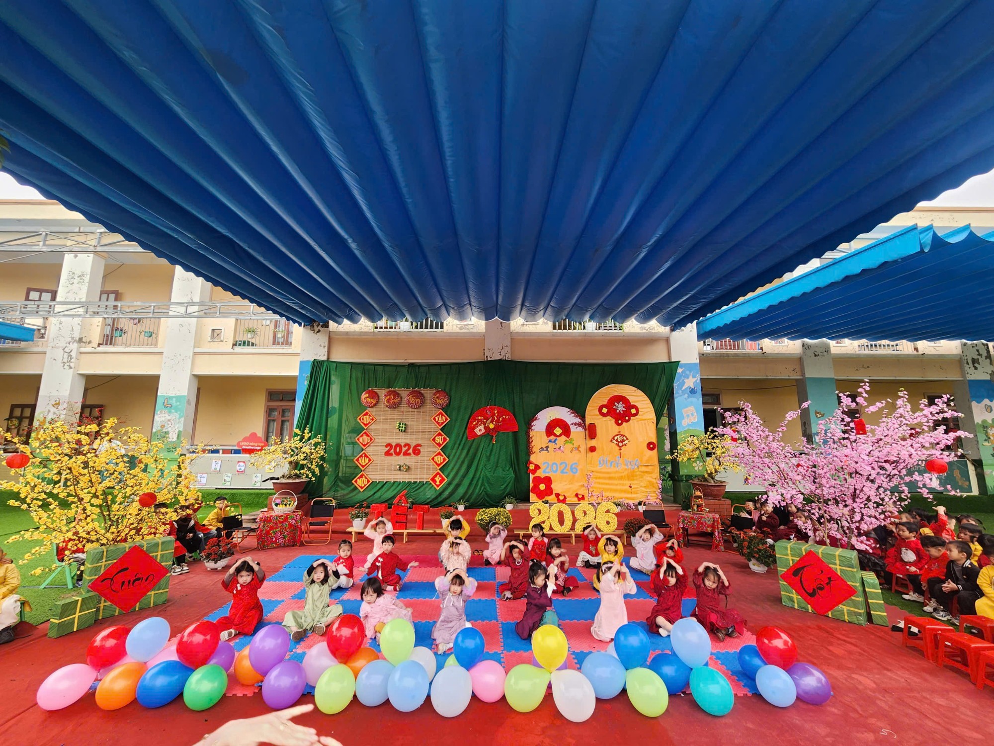 z7516822743974 27b786166c11eec1b24880a6bf7350b6