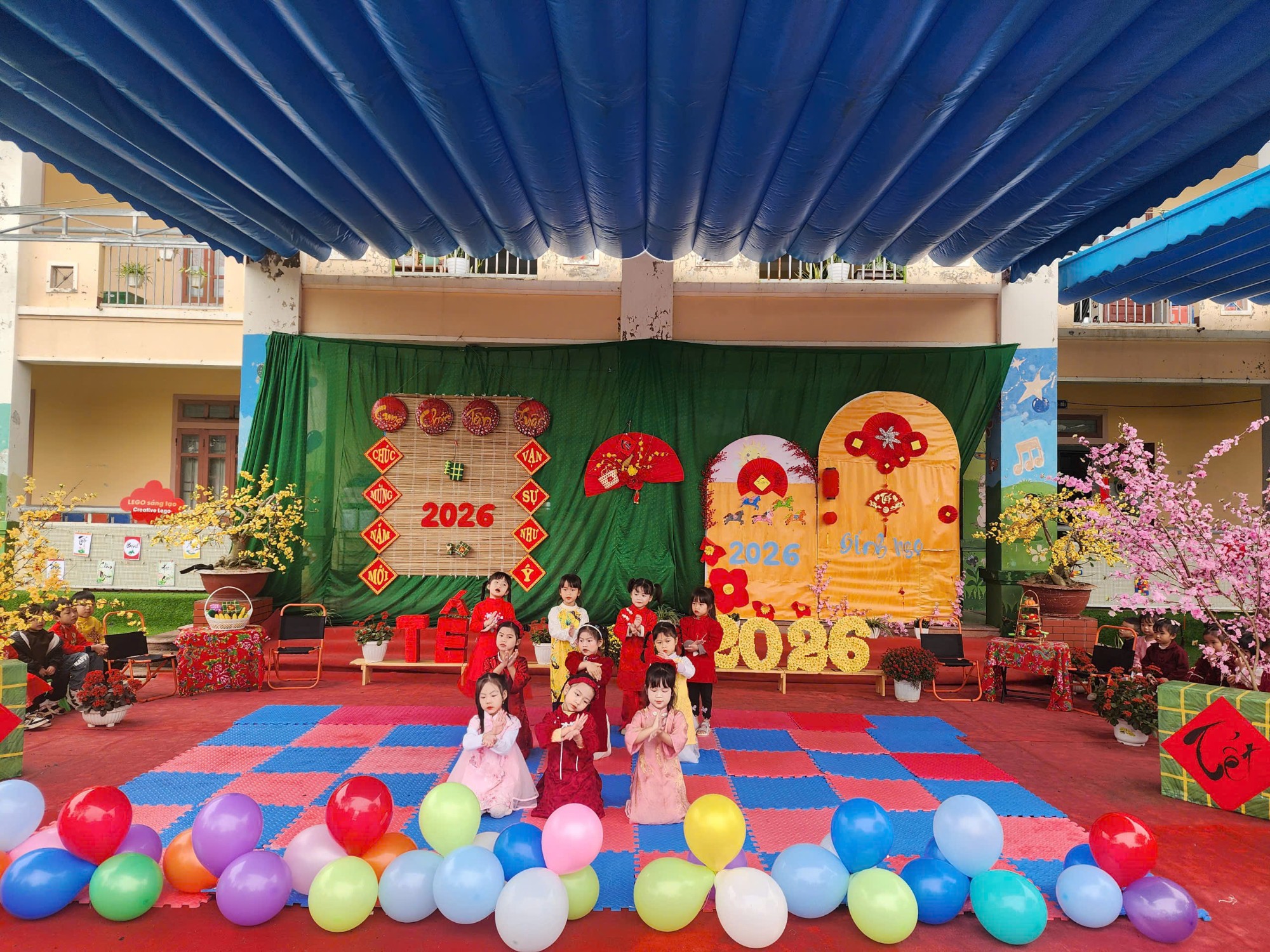 z7516822885260 dfde800ad54cd613ca458a47760ac22c