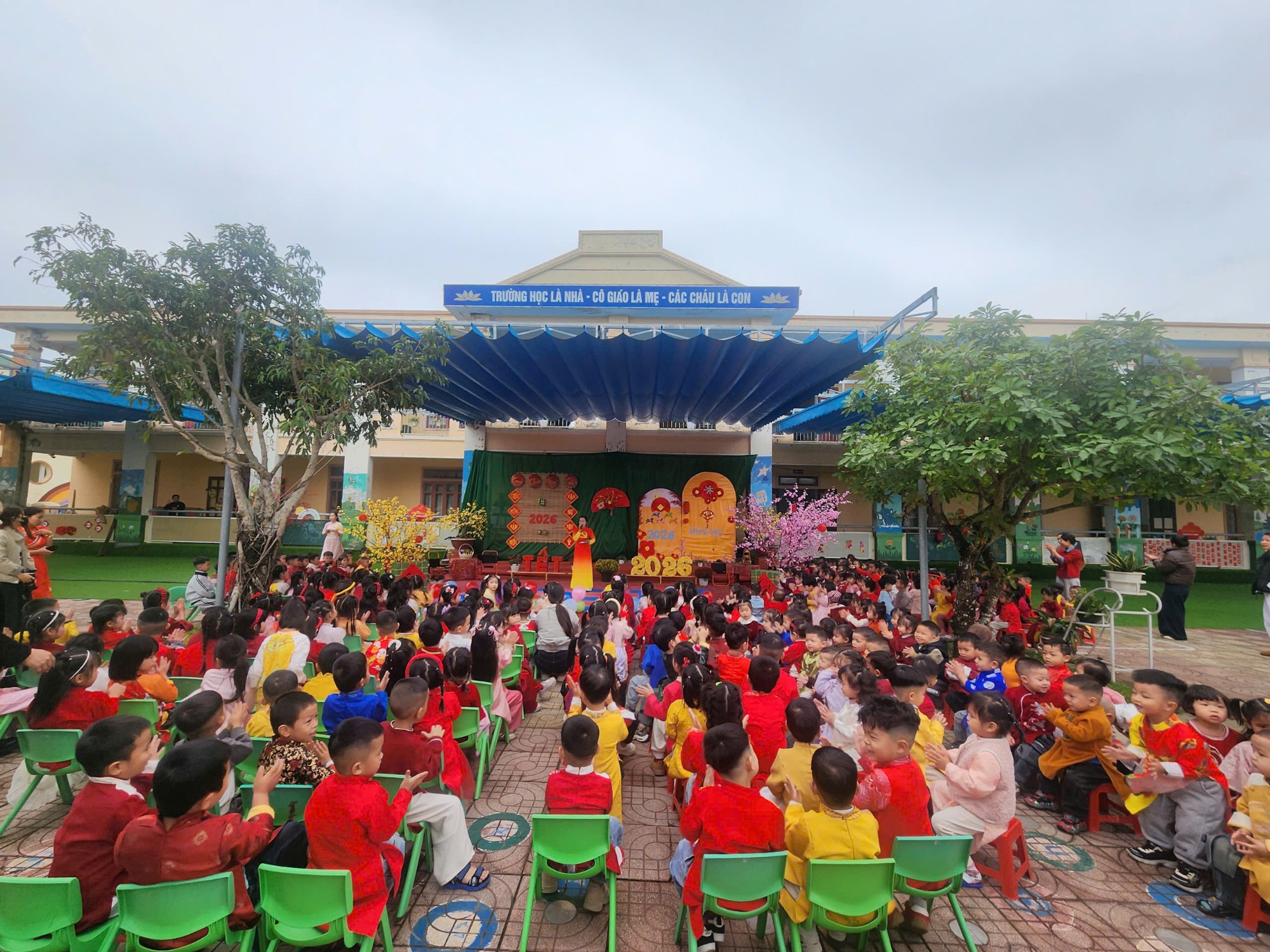 z7516822892078 357ff9c38441516e4d1637ac1d75456f