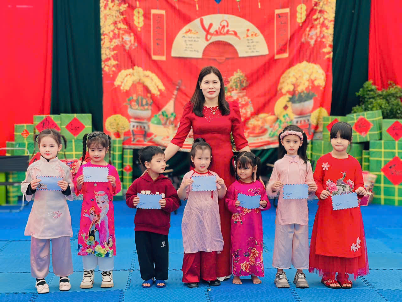 z7516954410879 dacb824af945e730fedabebcaa60278e