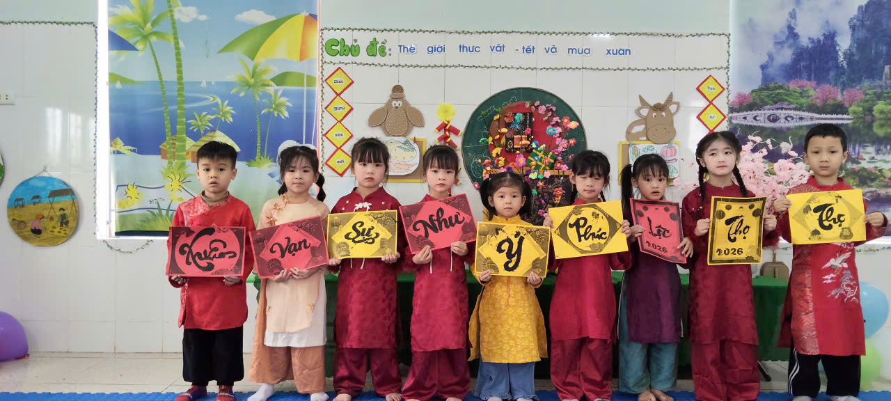 z7517413892589 86e4bad9335573bbe267da8c13b9876f Copy