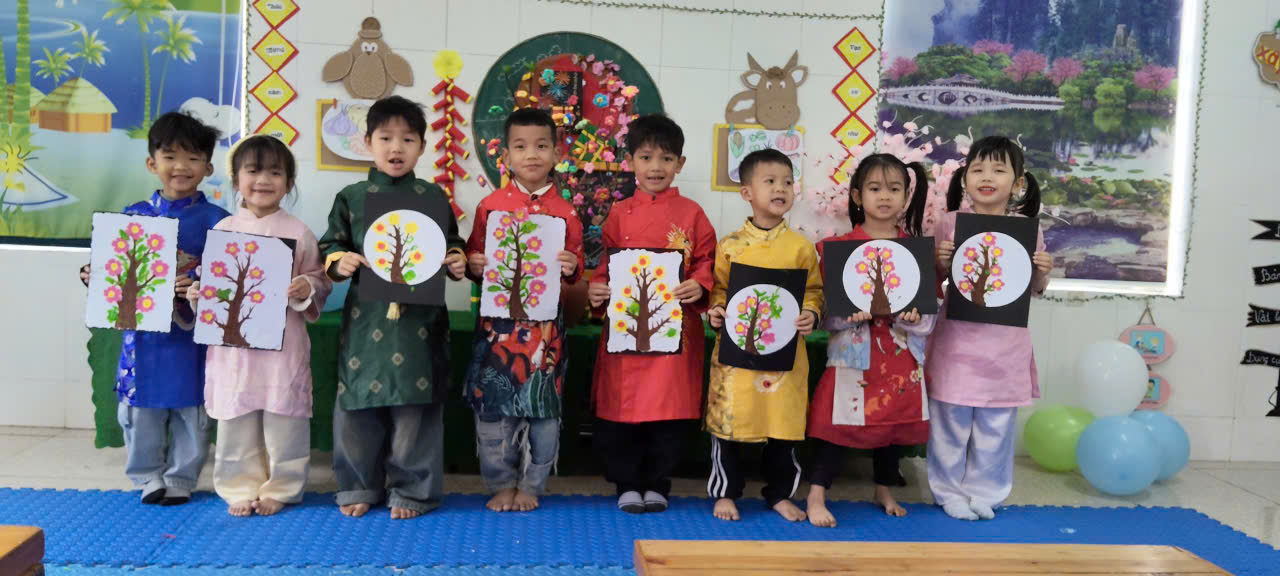 z7517413896547 006920365471aab9f3c4b2283ada4b14 Copy