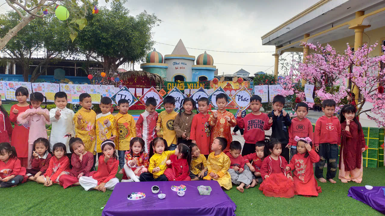 z7517546788330 ff7d2a51d053b93dd90cc1f650a346dd Copy