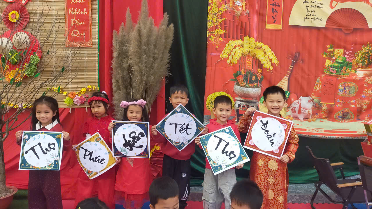 z7517546871773 eec8ab325e401dbee76f5ce85cd51850 Copy