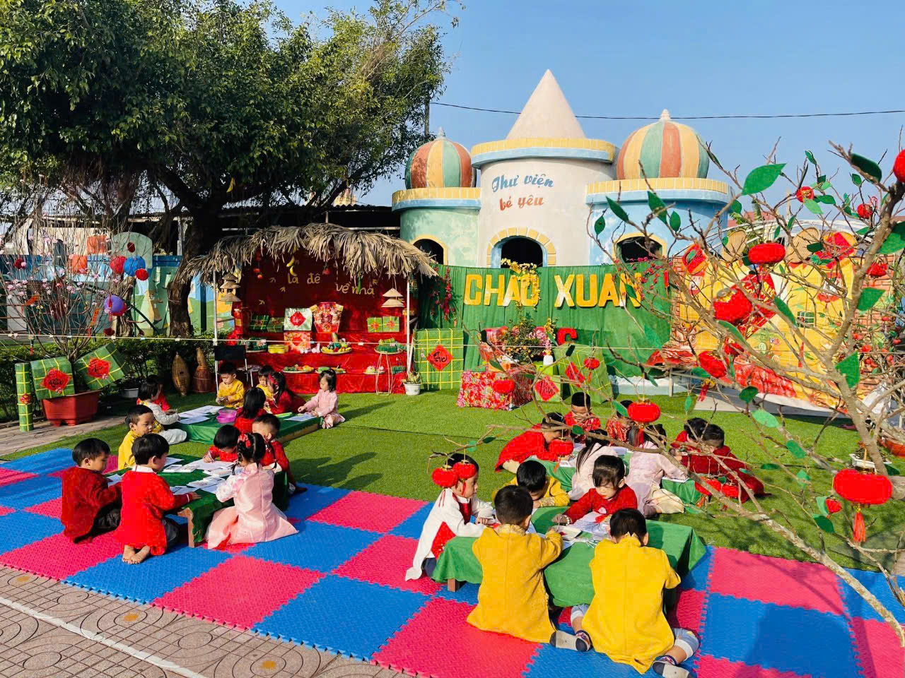 z7517565714197 bcc5597228700c8225ccf98de0d4dec2