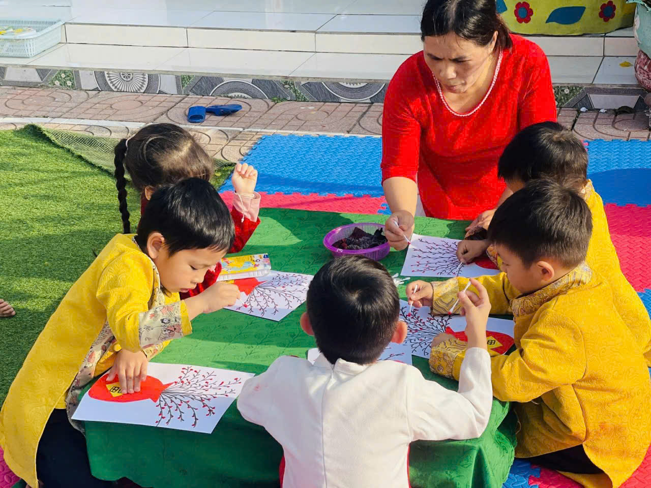 z7517565759666 4115985cc035fa16235125c54fa0c917 Copy