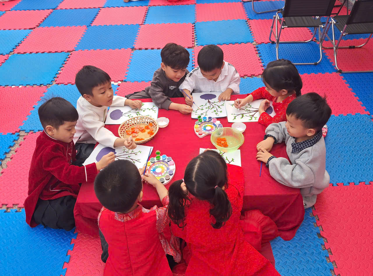 z7517577685003 2da4976f765f83f9801b6a1f6a4546ac