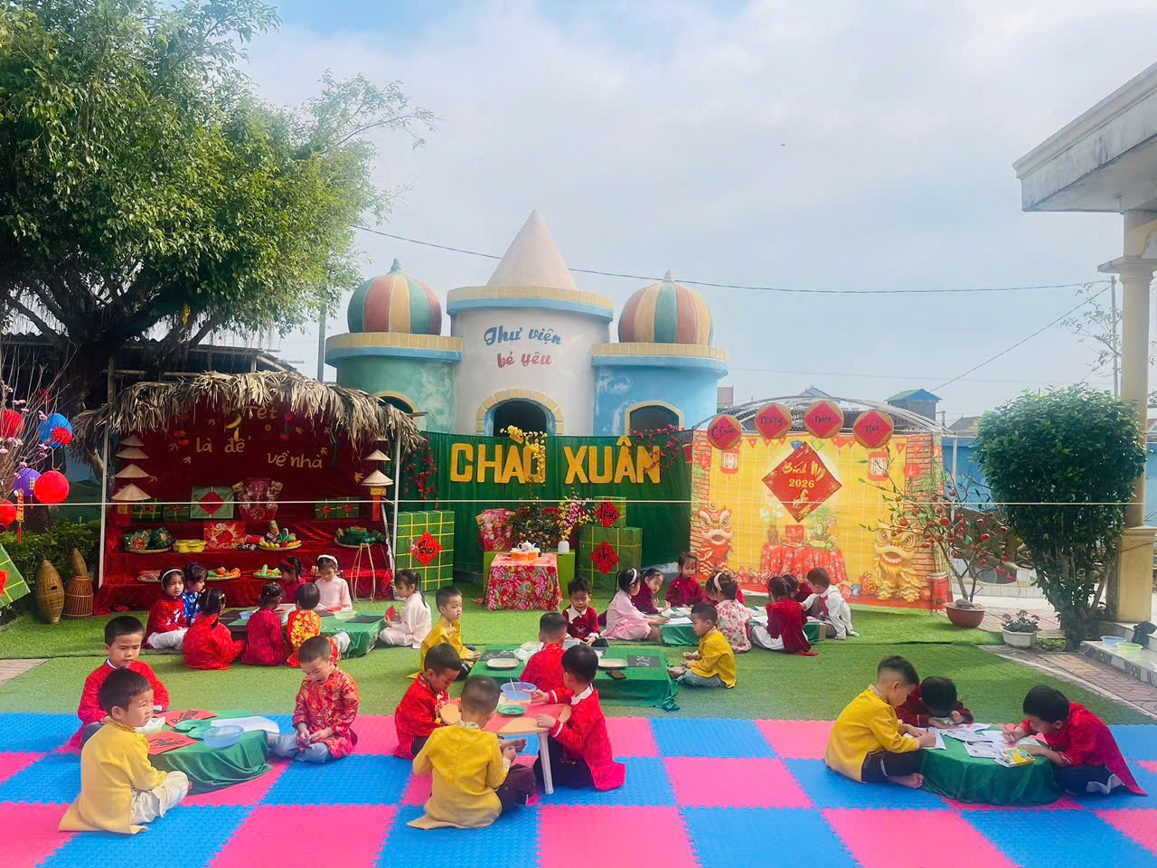 z7517601543221 53b6bac84f425782c6c96165aaeec2c4