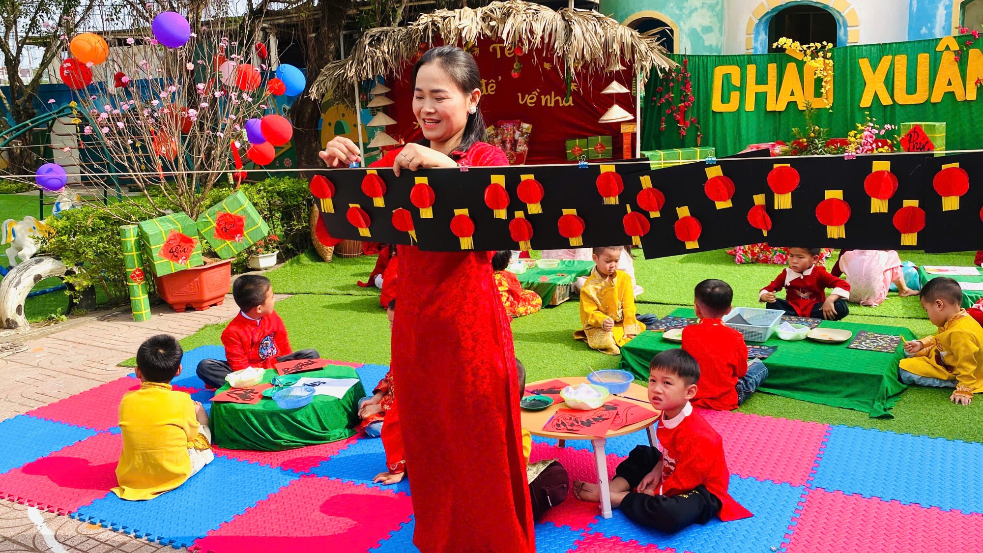 z7517601568963 3af0d139e05a3134dbab8c348c55f030