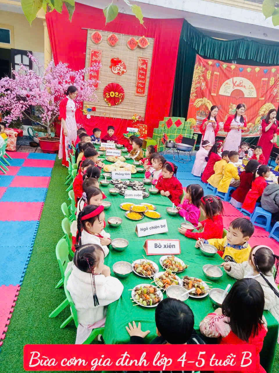 z7517683021942 c3e23dcd63b3191ba0d6c0bf4ae35ad3