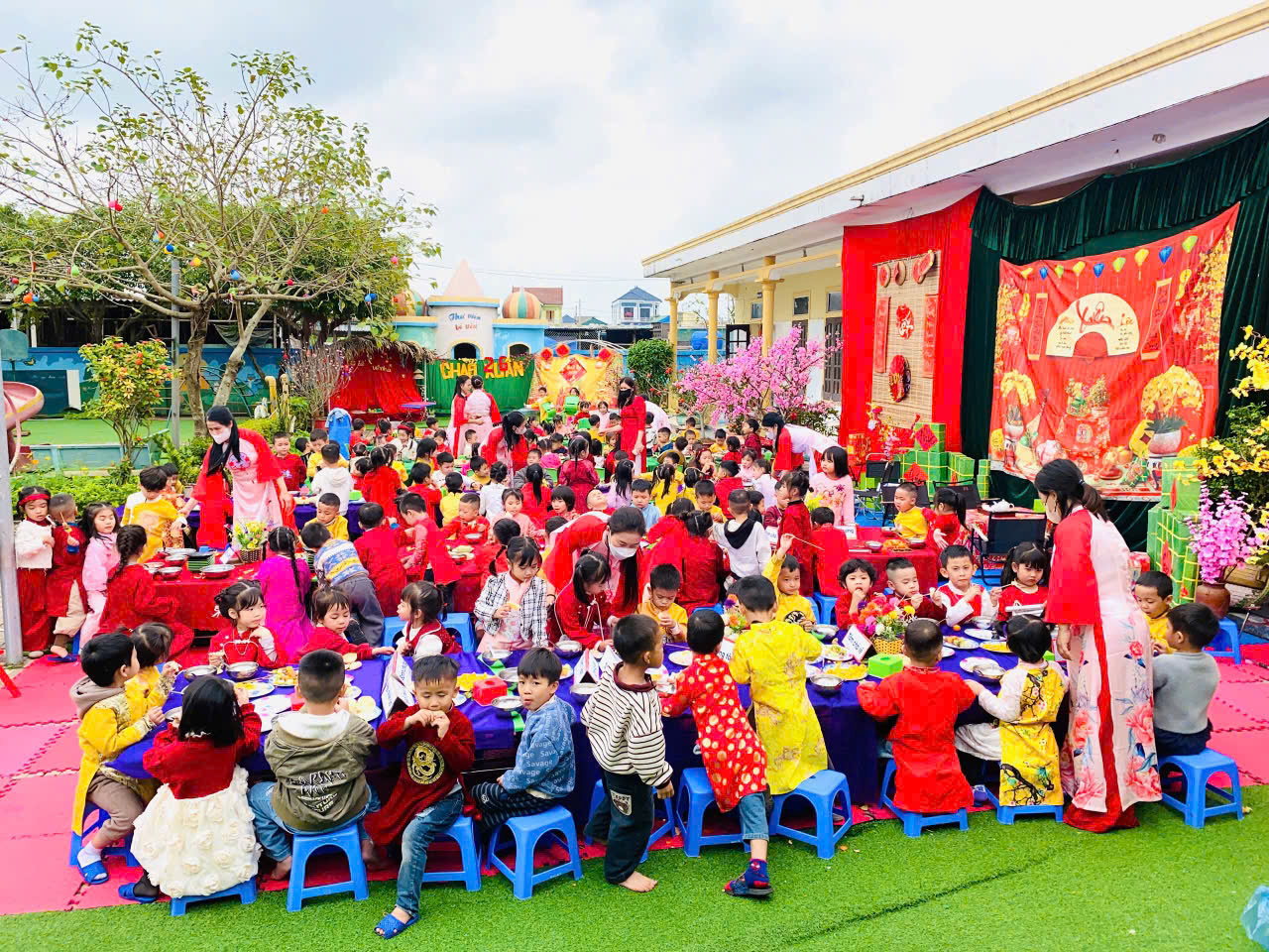 z7517683074050 7a251d2a921a4c84529be04596758fb6