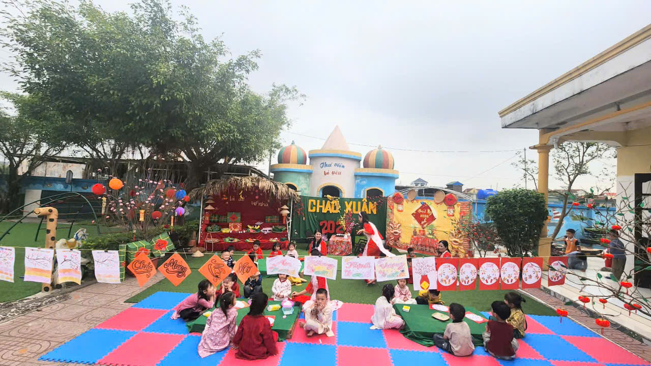 z7517687915729 6e1fb5ff2dd85371b80fad9bc4200497